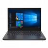 Lenovo ThinkPad E14 i5 10210U 8 1 256SSD 2 RX640 FHD