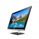 ASUS ET2231 i3-4-1-1-Touch