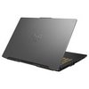 Asus TUF FX707ZC4 i5 12500H 24 2SSD 4 RTX3050 FHD