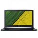 Acer Aspire A715 71G i7 7700HQ 16 2 4 1050Ti FHD FP