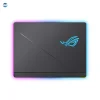 Asus ROG strix G16 G615JMR i7 14650HX 32 1SSD 8 5060 WUXGA عکس شماره 6