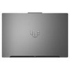 Asus TUF FX707VU i7 13620H 32 1SSD 6 RTX4050 FHD