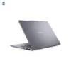Lenovo IdeaPad 5 Ultra 5 225U 8 1SSD INT WUXGA Touch 14 عکس شماره 3