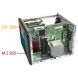 QNAP TVS-882-i3-8G NAS
