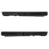 Asus TUF FX607VU i7 13620H 16 512SSD 6 4050 WUXGA