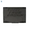 MSI Cyborg 15 A13UC i7 13620H 24 1SSD 4 3050 FHD عکس شماره 5