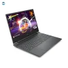 HP Victus 15 FA2309TX i7 13620H 24 2SSD 8 5050 FHD عکس شماره 2