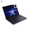 Lenovo Legion 9 Ultra 9 275HX 128 4SSD 24 5090 WQUXGA