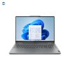 Lenovo IdeaPad 5 Core 5 120U 8 256SSD INT WUXGA Touch 14
