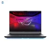 Asus ROG strix G16 G615JMR i7 14650HX 32 1SSD 8 5060 WUXGA عکس شماره 3