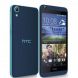 HTC Desire 626-4G