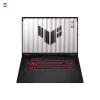 Asus TUF A18 FA808UH Ryzen 7 260 64 512SSD 8 5050 WUXGA عکس شماره 6