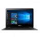 ASUS VivoBook Flip TP301UJ i7 4 1 2