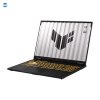 Asus TUF FX608JMR i7 14650HX 64 2SSD 8 5060 WUXGA