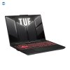 Asus TUF A16 FA607PI Ryzen 9 7845HX 32 1SSD 8 4070 WUXGA