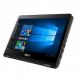 ASUS VivoBook Flip TP301UJ i7 8 1 2