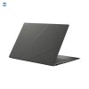 ASUS Zenbook S14 UX5406SA Ultra 7 258V 32 1SSD INT عکس شماره 2