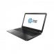 HP ProBook 250 G3 i5-6-1-2