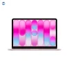 Apple MacBook Neo MHFJ4 عکس شماره 1