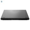 Lenovo Legion 5 Ryzen7 6800H 16 2SSD 6 3060 WQHD
