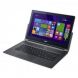 Acer Aspire R13-R7-371T i5 8 128 INT