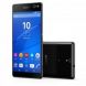 Sony Xperia C5 Ultra Dual Sim