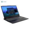 Lenovo IdeaPad Gaming 3 Ryzen 7 6800H 16 512SSD 4 3050Ti FHD