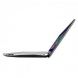 ASUS N751JX i7-16-1-4