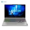 Lenovo Legion 5 i7 12700H 32 2SSD 8 3070 WQHD