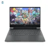 HP Victus 15 FA2309TX i7 13620H 24 2SSD 8 5050 FHD عکس شماره 3