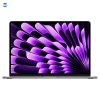 Apple MacBook Air MXD13