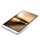 Huawei MediaPad M2 8.0 32GB