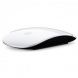 Apple Magic Mouse USB-C