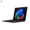 Microsoft Surface Laptop for Business 7 Ultra 7 268V 16 256 INT 15 Inch عکس شماره 3