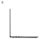 Lenovo Ideapad 1 i5 1335U 16 1SSD INT FHD عکس شماره 4