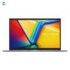 ASUS VivoBook F1504ZA i5 1235U 8 512SSD INT FHD