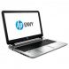 HP ENVY K212NE i7-16-1-4