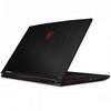MSI GF63 i5 10300H 8 256SSD 4 1650 MAX-Q FHD