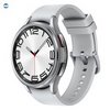 Samsung Galaxy Watch 6 Classic 43mm