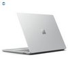 Microsoft Surface Laptop Go 3 i5 1235U 8 128 INT Touch عکس شماره 4