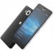 Microsoft Lumia 950 Dual SIM