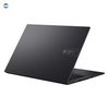 ASUS VivoBook 16X K3605VV i9 13900H 24 1SSD 8 4060 WUXGA عکس شماره 8