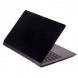 VAIO Z13BX-0111 Flip i7 16 512