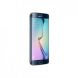 Samsung Galaxy S6 Edge SM-G925F 64GB