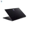 Acer Nitro V15 ANV15 i9 13900H 32 1SSD 8 5060 FHD عکس شماره 5