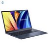 ASUS VivoBook X1502ZA i5 12500H 8 512SSD INT FHD
