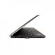 Lenovo ThinkPad Edge E440 i7-6-1-2