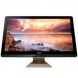 Asus Zen AiO Z220ICGT i3 4 1 2 Touch