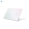 ASUS VivoBook X1404VA Core 5 120U 16 1SSD INT FHD عکس شماره 1