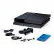 Sony PlayStation 4 Region 2 1TB